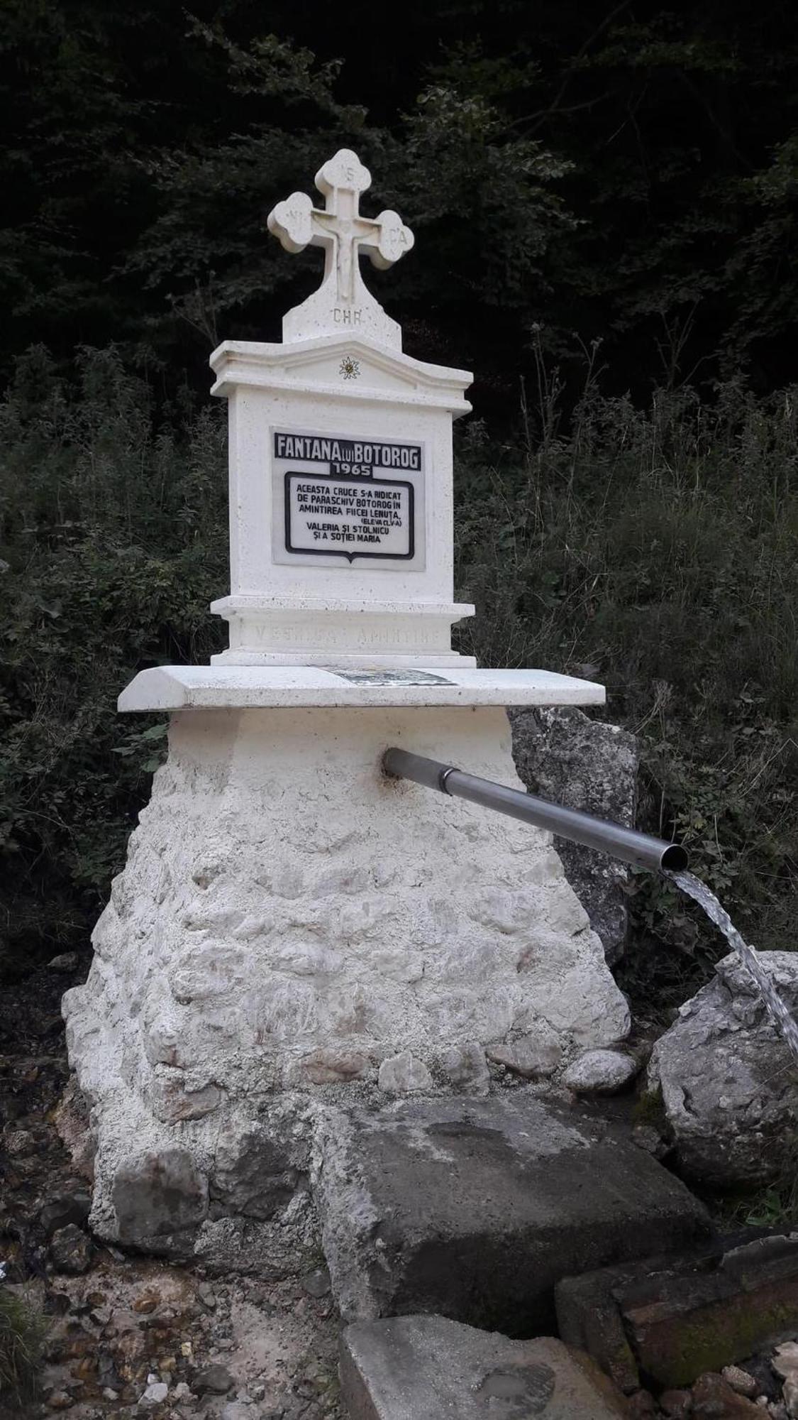 Cazare Zorilor Zarnesti Bilik gambar